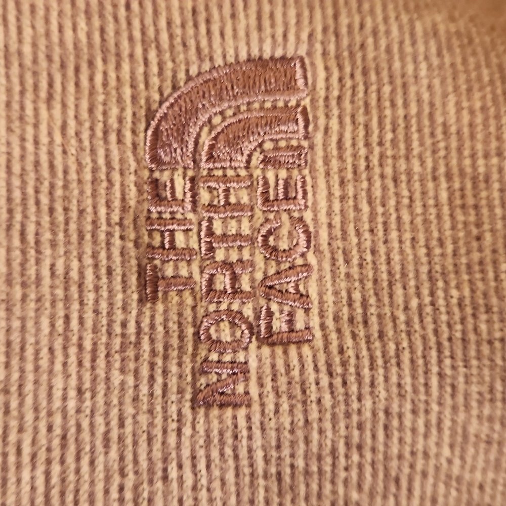 North Face Pullover - image 2